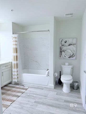 27070 Perdido Beach Boulevard 1E, Orange Beach, AL 36561