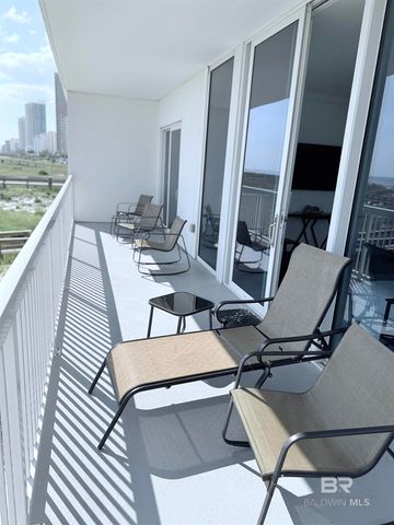 27070 Perdido Beach Boulevard 1E, Orange Beach, AL 36561