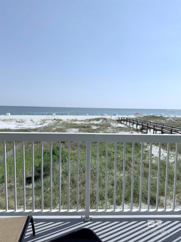 27070 Perdido Beach Boulevard 1E, Orange Beach, AL 36561