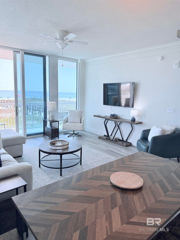 27070 Perdido Beach Boulevard 1E, Orange Beach, AL 36561