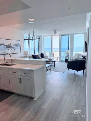 27070 Perdido Beach Boulevard 1E, Orange Beach, AL 36561