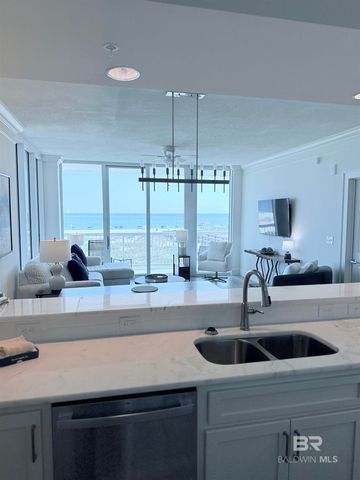 27070 Perdido Beach Boulevard 1E, Orange Beach, AL 36561