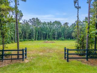 130 Marjorie Lane, Ridgeville, SC 29472