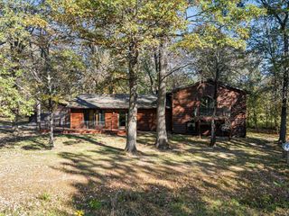 1126 Ebert Drive, Lake Shore, MN 56468