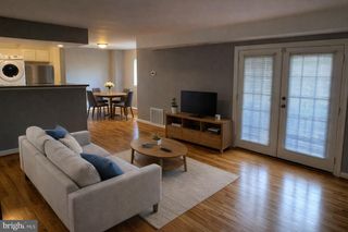 2506 MARKHAM #6, Landover, MD 20785