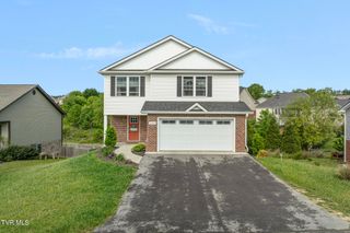 123 Millet Loop, Jonesborough, TN 37659