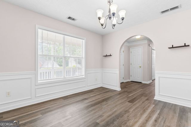 3854 Wheaton Court, Snellville, GA 30039