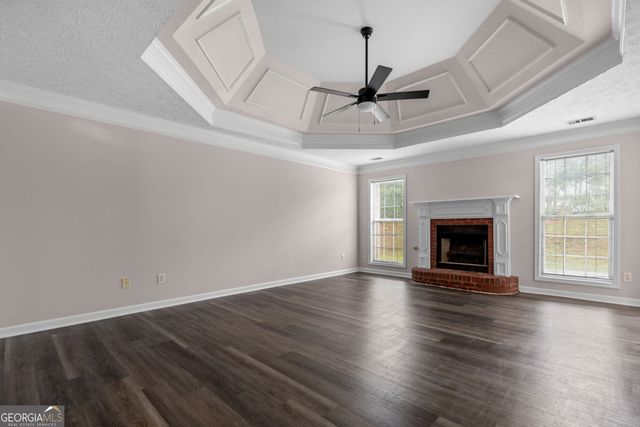 3854 Wheaton Court, Snellville, GA 30039