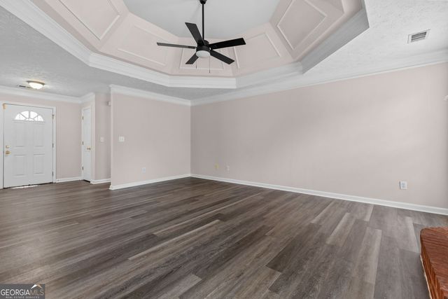 3854 Wheaton Court, Snellville, GA 30039