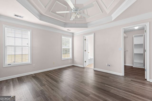 3854 Wheaton Court, Snellville, GA 30039