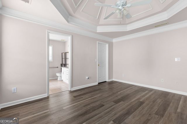 3854 Wheaton Court, Snellville, GA 30039