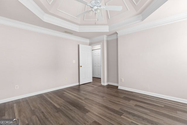 3854 Wheaton Court, Snellville, GA 30039