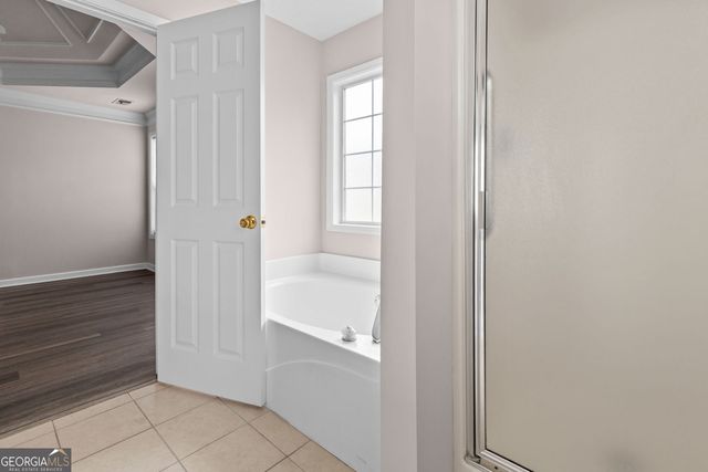 3854 Wheaton Court, Snellville, GA 30039