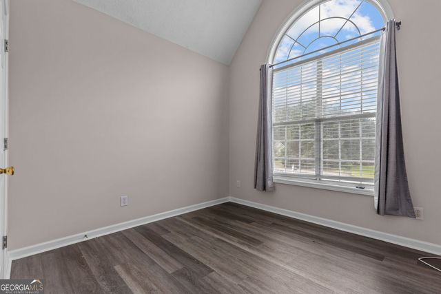 3854 Wheaton Court, Snellville, GA 30039
