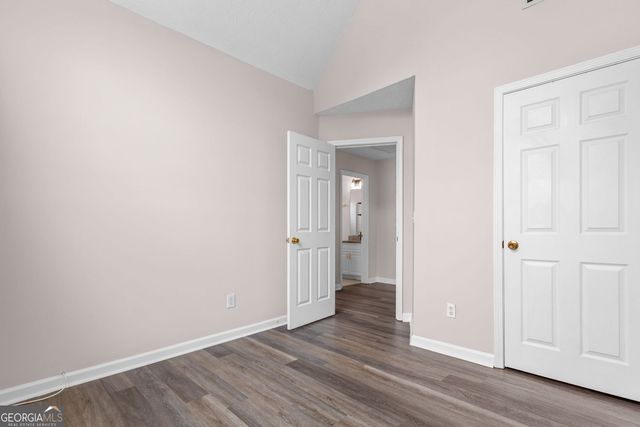 3854 Wheaton Court, Snellville, GA 30039