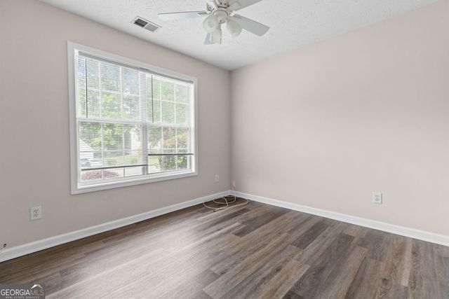 3854 Wheaton Court, Snellville, GA 30039