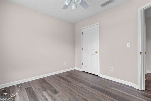 3854 Wheaton Court, Snellville, GA 30039
