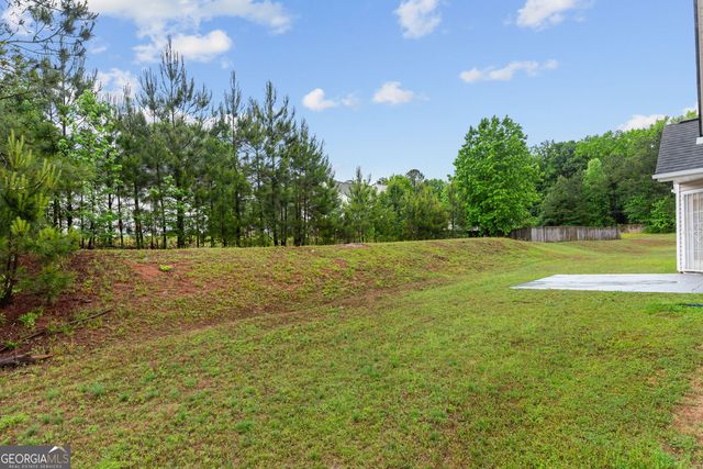 3854 Wheaton Court, Snellville, GA 30039