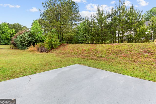 3854 Wheaton Court, Snellville, GA 30039