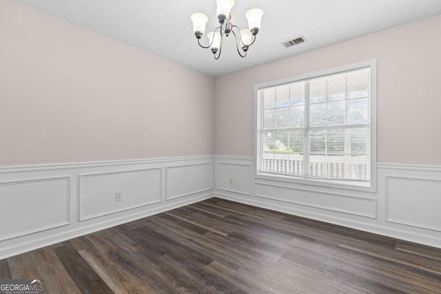 3854 Wheaton Court, Snellville, GA 30039