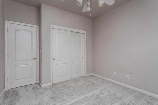 586 W Lindquist Street, Kingsburg, CA 93631