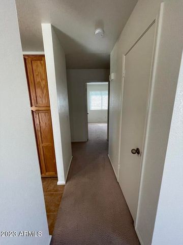 4941 E Colby Street, Mesa, AZ 85205