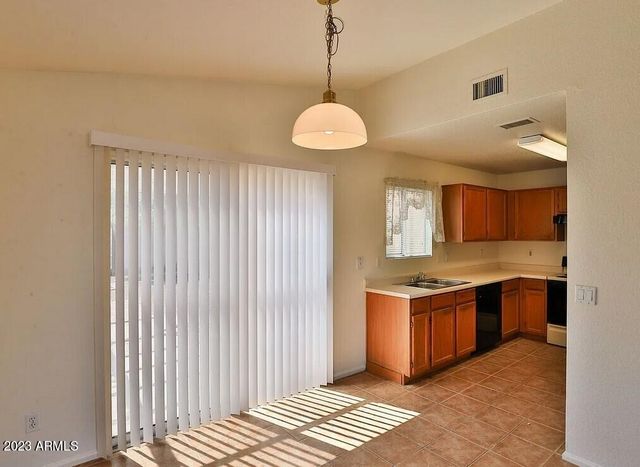 4941 E Colby Street, Mesa, AZ 85205