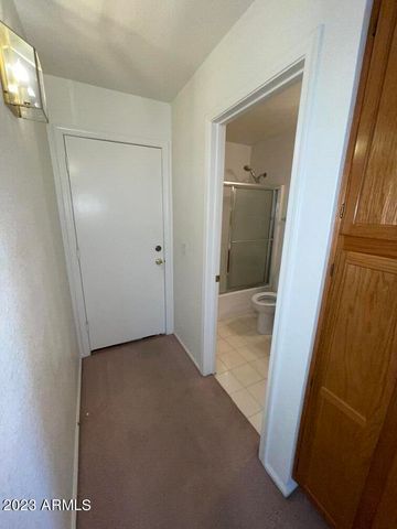 4941 E Colby Street, Mesa, AZ 85205