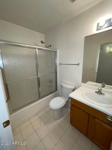 4941 E Colby Street, Mesa, AZ 85205
