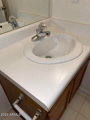 4941 E Colby Street, Mesa, AZ 85205