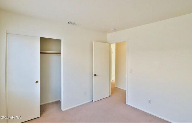 4941 E Colby Street, Mesa, AZ 85205