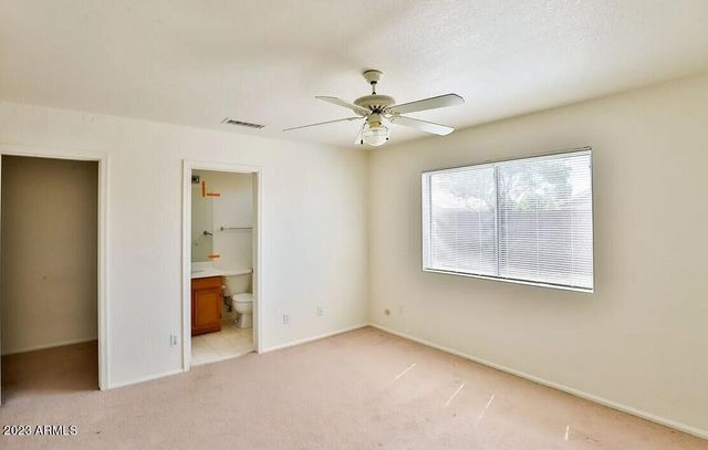 4941 E Colby Street, Mesa, AZ 85205