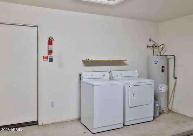 4941 E Colby Street, Mesa, AZ 85205