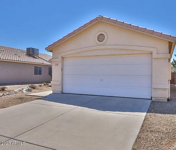 4941 E Colby Street, Mesa, AZ 85205