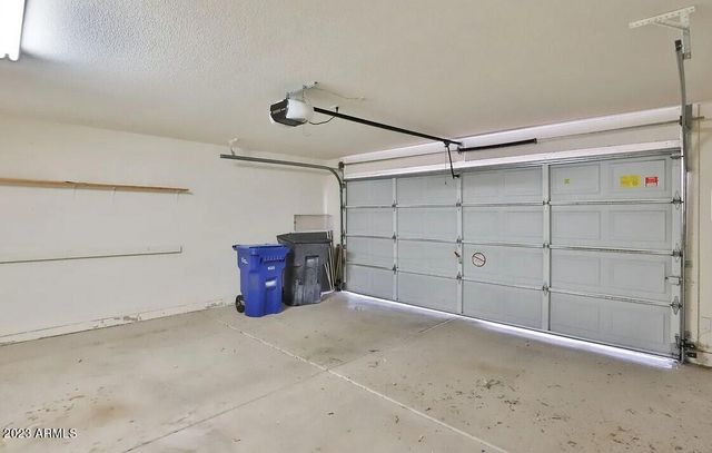 4941 E Colby Street, Mesa, AZ 85205