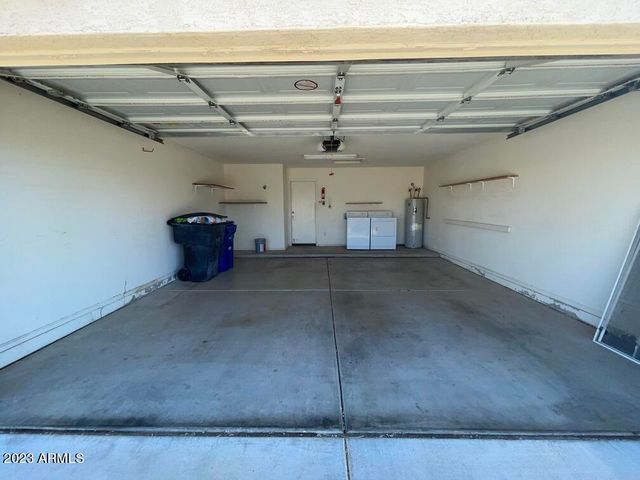 4941 E Colby Street, Mesa, AZ 85205