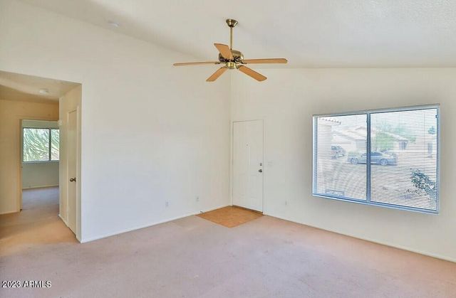 4941 E Colby Street, Mesa, AZ 85205