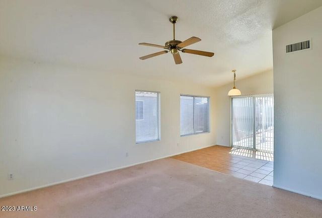 4941 E Colby Street, Mesa, AZ 85205