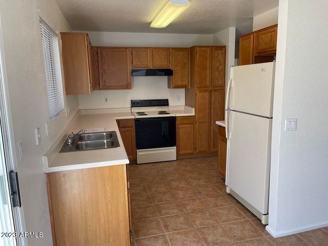 4941 E Colby Street, Mesa, AZ 85205