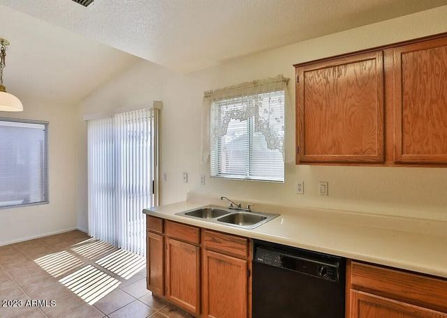 4941 E Colby Street, Mesa, AZ 85205