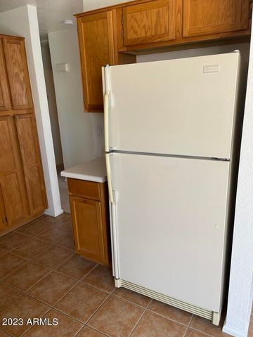4941 E Colby Street, Mesa, AZ 85205