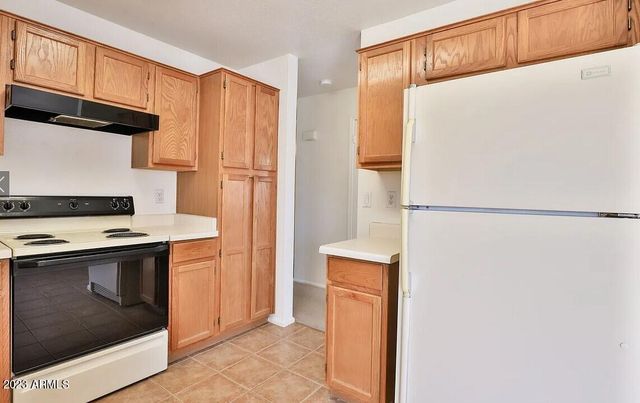 4941 E Colby Street, Mesa, AZ 85205