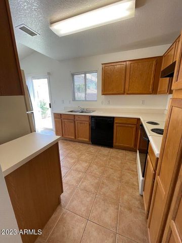 4941 E Colby Street, Mesa, AZ 85205