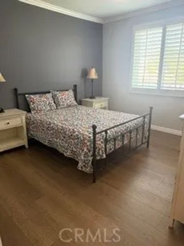 17809 Halsted, Northridge, CA 91325