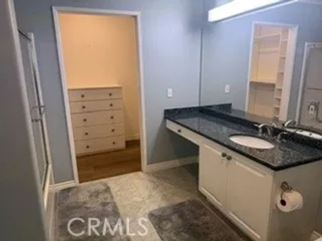 17809 Halsted, Northridge, CA 91325