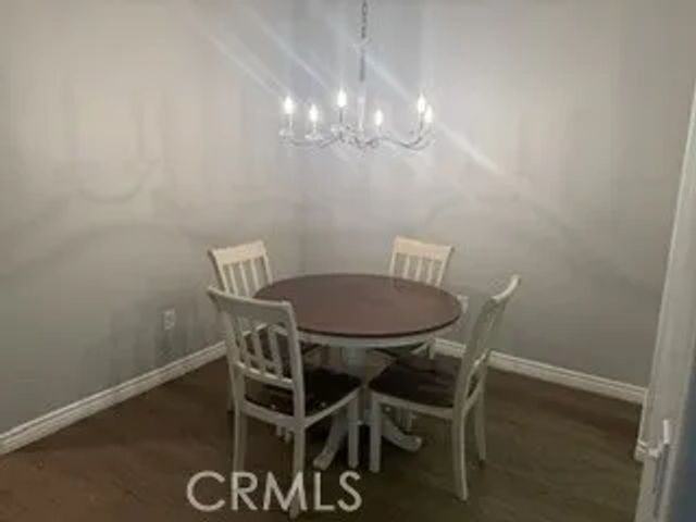 17809 Halsted, Northridge, CA 91325