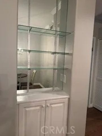 17809 Halsted, Northridge, CA 91325
