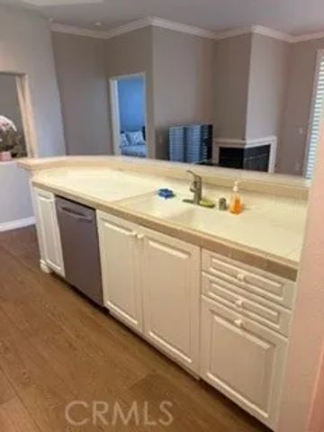 17809 Halsted, Northridge, CA 91325