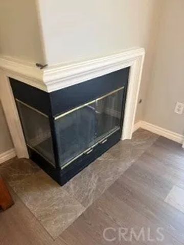 17809 Halsted, Northridge, CA 91325
