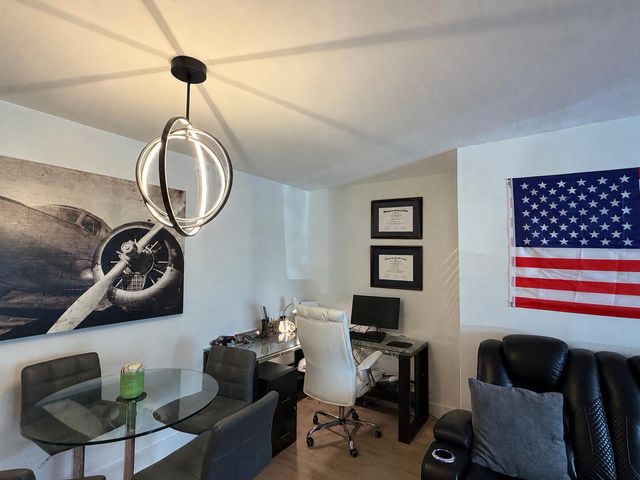 180 Cypress Club Drive 815, Pompano Beach, FL 33060